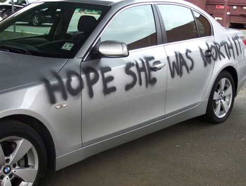 car4